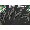 Korda Krank X -Savage Gear shop krankx.jpg