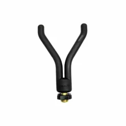 Korum Y Rest (2stuks) -Savage Gear shop krest08 1452007808.jpg 1