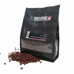 CC Moore Krill Pellets 1 Kg