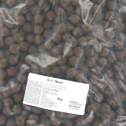 Ahoy Hengelsport Krill Boilies -Savage Gear shop krill 1 1.jpg 1