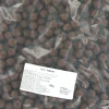 Ahoy Hengelsport Krill Boilies -Savage Gear shop krill 1 1.jpg