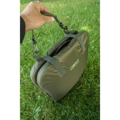 Korum Supa Lite Fast Mat (80x40x26cm) -Savage Gear shop kslfm 2