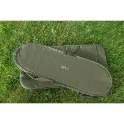 Korum Supa Lite Fast Mat (80x40x26cm) -Savage Gear shop kslfm 3