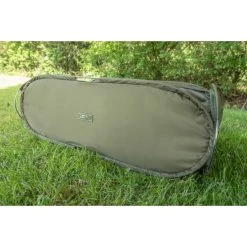 Korum Supa Lite Fast Mat (80x40x26cm) -Savage Gear shop kslfm 4