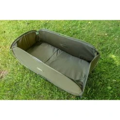 Korum Supa Lite Fast Mat (80x40x26cm) -Savage Gear shop kslfm 5