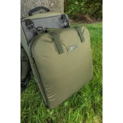 Korum Supa Lite Fast Mat (80x40x26cm) -Savage Gear shop kslfm 6
