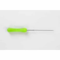 Korum Xpert Tool Fine Hair Needle Green -Savage Gear shop kxtool03.jpg