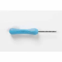 Korum Xpert Tool Bait Drill Blue -Savage Gear shop kxtool06.jpg