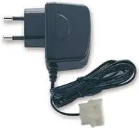 Nanotec / Anatec Loodaccu Lader Automaat