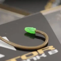 Korda Kaptor Kurv Shank B -Savage Gear shop large.jpg