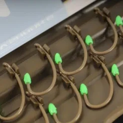 Korda Kaptor Kurv Shank B -Savage Gear shop large 1 .jpg