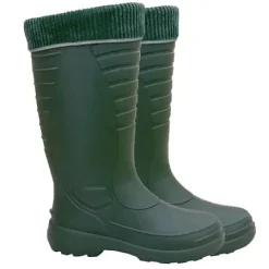 Lemigo Grenlander Laarzen