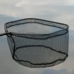 LionSports Pannet Dropshot