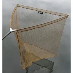 Lion Sports Advanced Carpnet