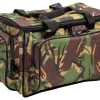 Lion Sports Treasure DPM Carryall Large -Savage Gear shop lion sports dpm carryall camo karper tas.jpg 1