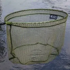 Lion Sports Lion Sport Pannet Freeflow Rubber