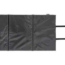 Lion Sports Rugby ECO Carpmat