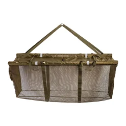 Lion Sport Treasure Floating Weighsling