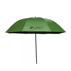 Lion Sports Lion Wavelock Umbrella