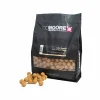 CC Moore Live System Bolie’s 1 Kilo -Savage Gear shop live system boilies.jpg