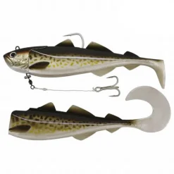 Westin Crazy Daisy -Savage Gear shop lively gadus 3.jpg