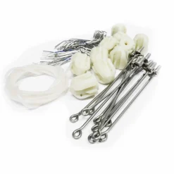 Gemini Long Grip Assembly Kit -Savage Gear shop long glow scaled.jpg