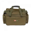JRC Defender Low Carryall Standard (42x31x21cm)