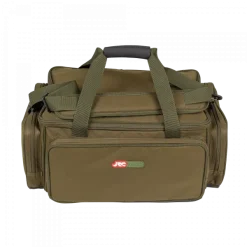 JRC Defender Low Carryall Standard (42x31x21cm)