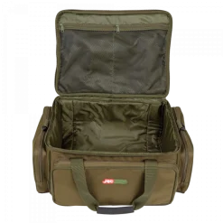 JRC Defender Low Carryall Standard (42x31x21cm) -Savage Gear shop low carryall 3
