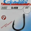 Gamakatsu LS4123F -Savage Gear shop ls4123 1.jpg
