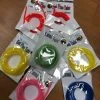 Midnight Moon Lumi/Hot Fluo Tube -Savage Gear shop lum scaled 1