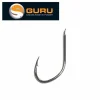 Guru LWG Feeder Special Haken -Savage Gear shop lwgf hook.jpg