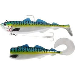 Westin Crazy Daisy -Savage Gear shop mackerel z 4931 493197.jpg