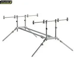 Mad Touchdown Rodpod -4 Rods -Savage Gear shop mad.jpg 1