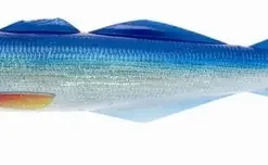 Magic Minnow Big Bob 700 Gr -Savage Gear shop magic minnow big bob blue glamour 1.jpg