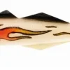 Magic Minnow Big Bob 500 Gr -Savage Gear shop magic minnow big bob days of thunder 1.jpg