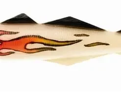 Magic Minnow Big Bob 700 Gr -Savage Gear shop magic minnow big bob days of thunder 1.jpg