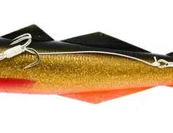 Magic Minnow Big Bob 700 Gr -Savage Gear shop magic minnow big bob fancy cola cacao 1.jpg