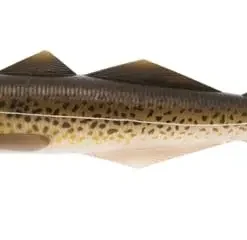 Magic Minnow Big Bob 700 Gr -Savage Gear shop magic minnow big bob lively gadus 1.jpg