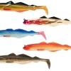 Magic Minnow Big Bob 700 Gr -Savage Gear shop magic minnow big bob 3.jpg