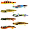 Magic Minnow Scary Jerry 365 Gr 1 Magic Minnow Scary Jerry 365 Gr -Savage Gear shop magic minnow scary jerry 3.jpg