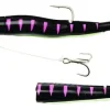 Magic Minnow Slim Jim -Savage Gear shop magic minnow slim jim grafitti 1 1.jpg
