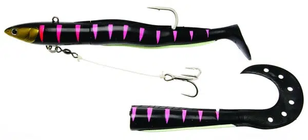 Magic Minnow Slim Jim Magic Minnow Slim Jim -Savage Gear shop magic minnow slim jim grafitti 1 1.jpg