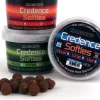 Marukyu Credence Softies 1 Marukyu Credence Softies -Savage Gear shop marukyu credence softies.jpg