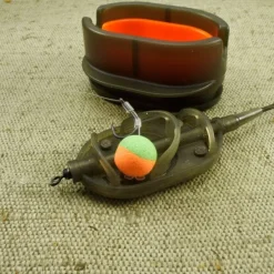 Orange Arc Flat Feeder -Savage Gear shop method arc flat.1 2 600x600.jpg