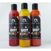 Lion Sports METHOD BAITS GHOST JUICE 250 ML -Savage Gear shop method baits ghost juice 250 ml.jpg