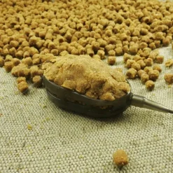 Orange Method Boat Feeder -Savage Gear shop method boat.2 1 600x600.jpg