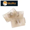 Guru Method Feeder Clip -Savage Gear shop method feeder clip.jpg