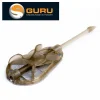 Guru In-Line Method Feeders -Savage Gear shop method feeder in line.jpg