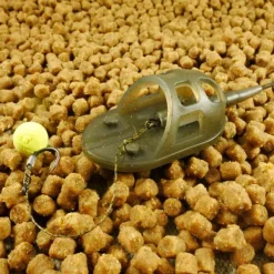 Orange Hand Flat Feeder -Savage Gear shop method hand flat.2 600x600.jpg